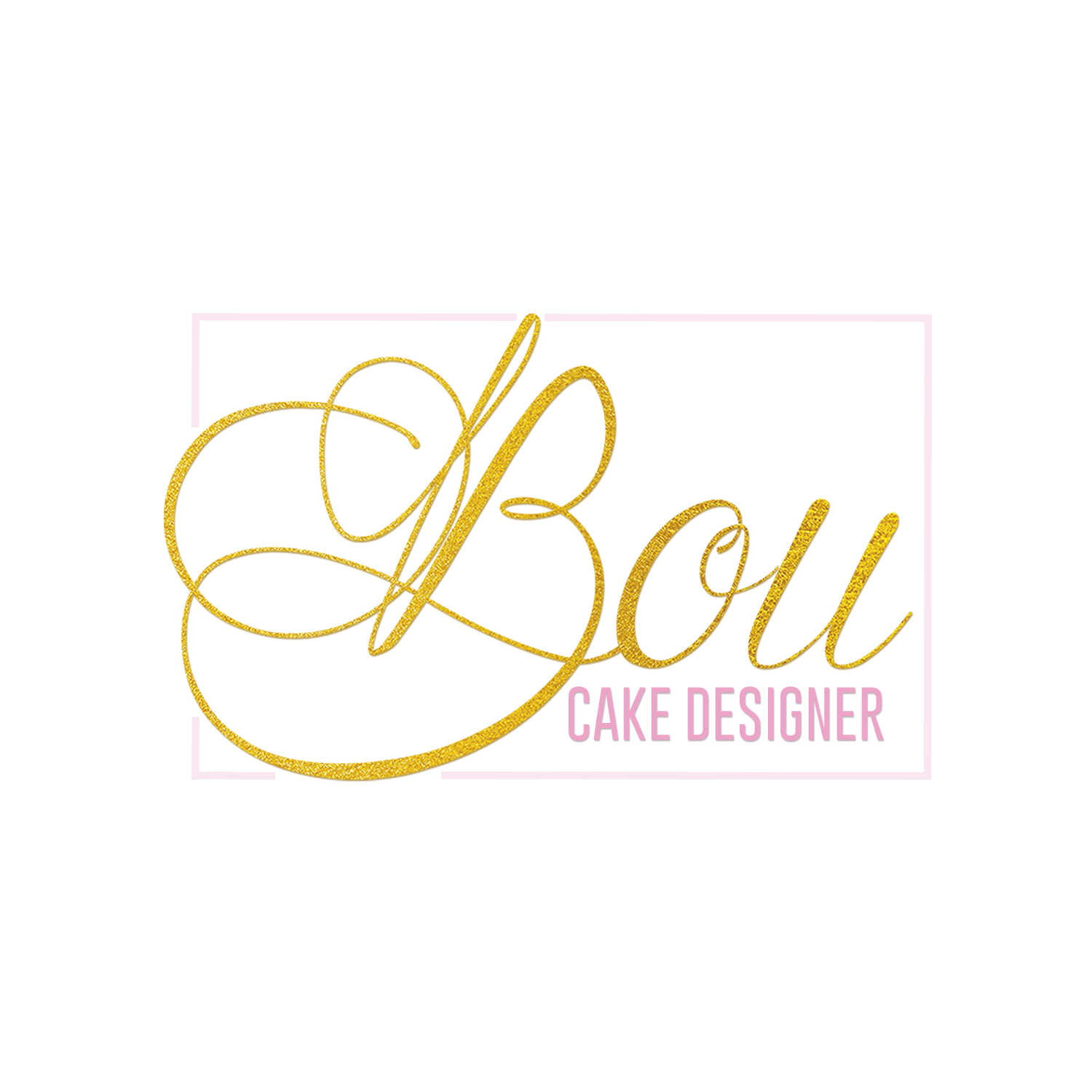 Diseño de Logo por diannegualdrapa10 para este proyecto | Diseño #13419819