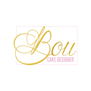Logo Design by diannegualdrapa10 for this project | Design #13419819