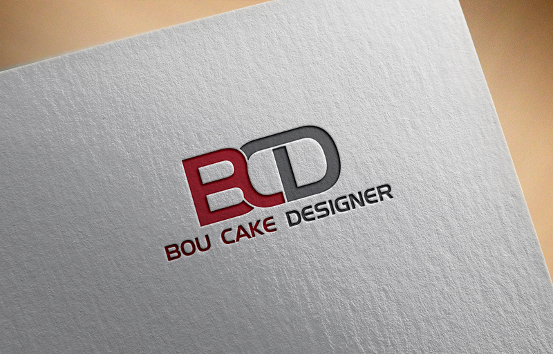 Logo Design by logout babu for this project | Design #13371409
