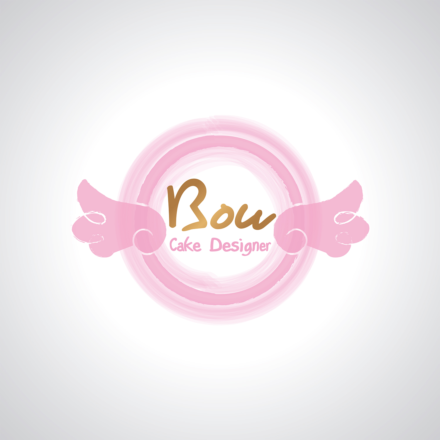 Logo Design by keyd.productions for this project | Design #13365682