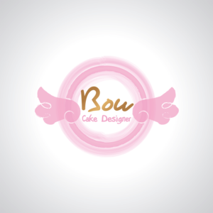 Logo Design by keyd.productions