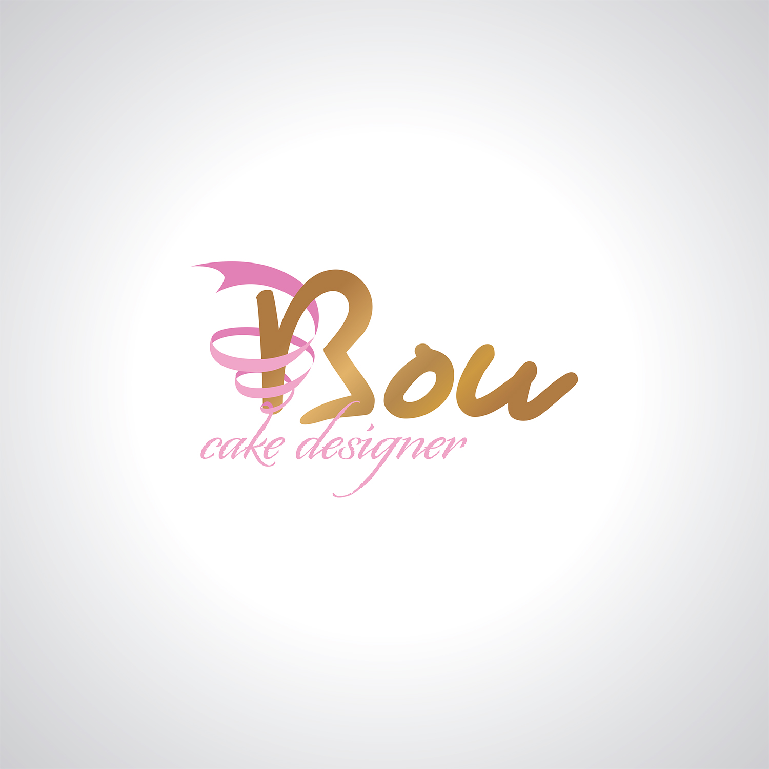 Logo Design by keyd.productions for this project | Design #13383481