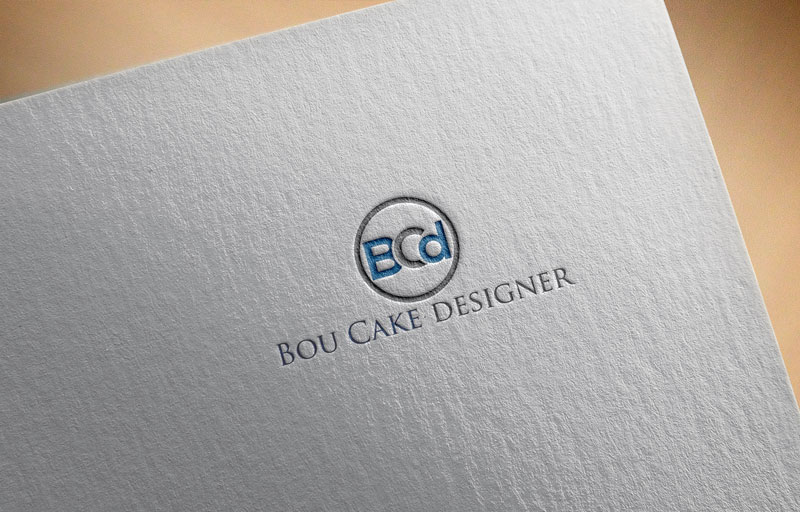 Logo Design by Jon cristian for this project | Design #13370707