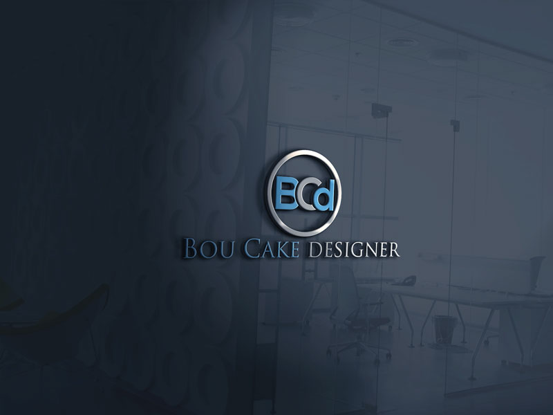 Logo Design by Jon cristian for this project | Design #13370708