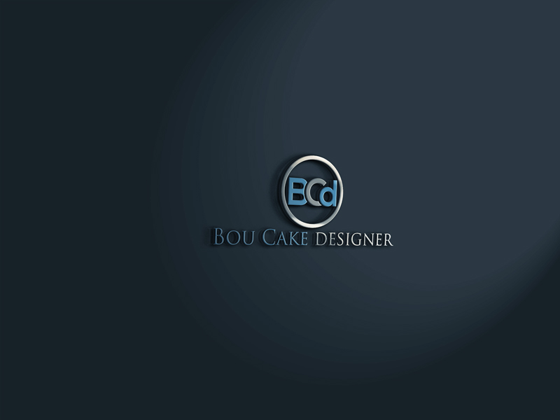 Logo Design by Jon cristian for this project | Design #13370709