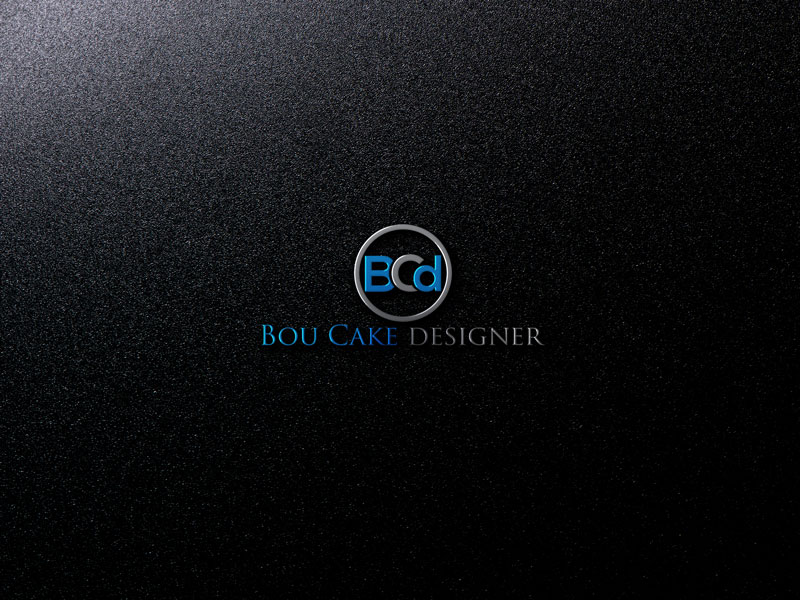 Logo Design by Jon cristian for this project | Design #13370710