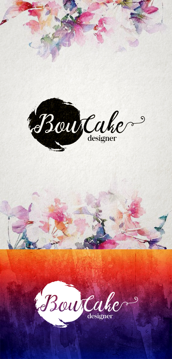 Logo Design by Creative_Projectss for this project | Design #13375747