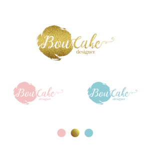 Logo Design by Creative_Projectss for this project | Design #13408537