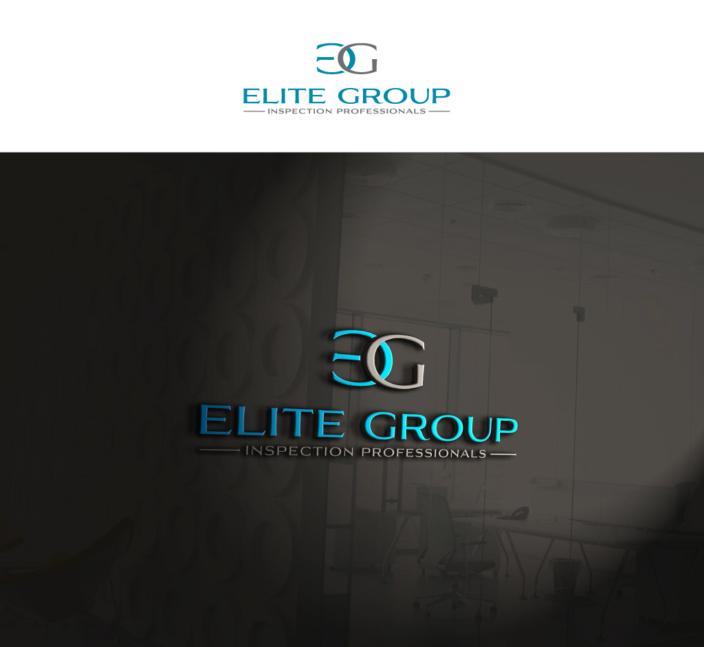 Logo Design by ultramarin for this project | Design #13224373