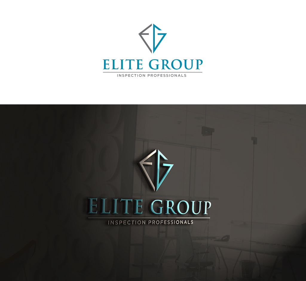 Logo Design by ultramarin for this project | Design #13224724