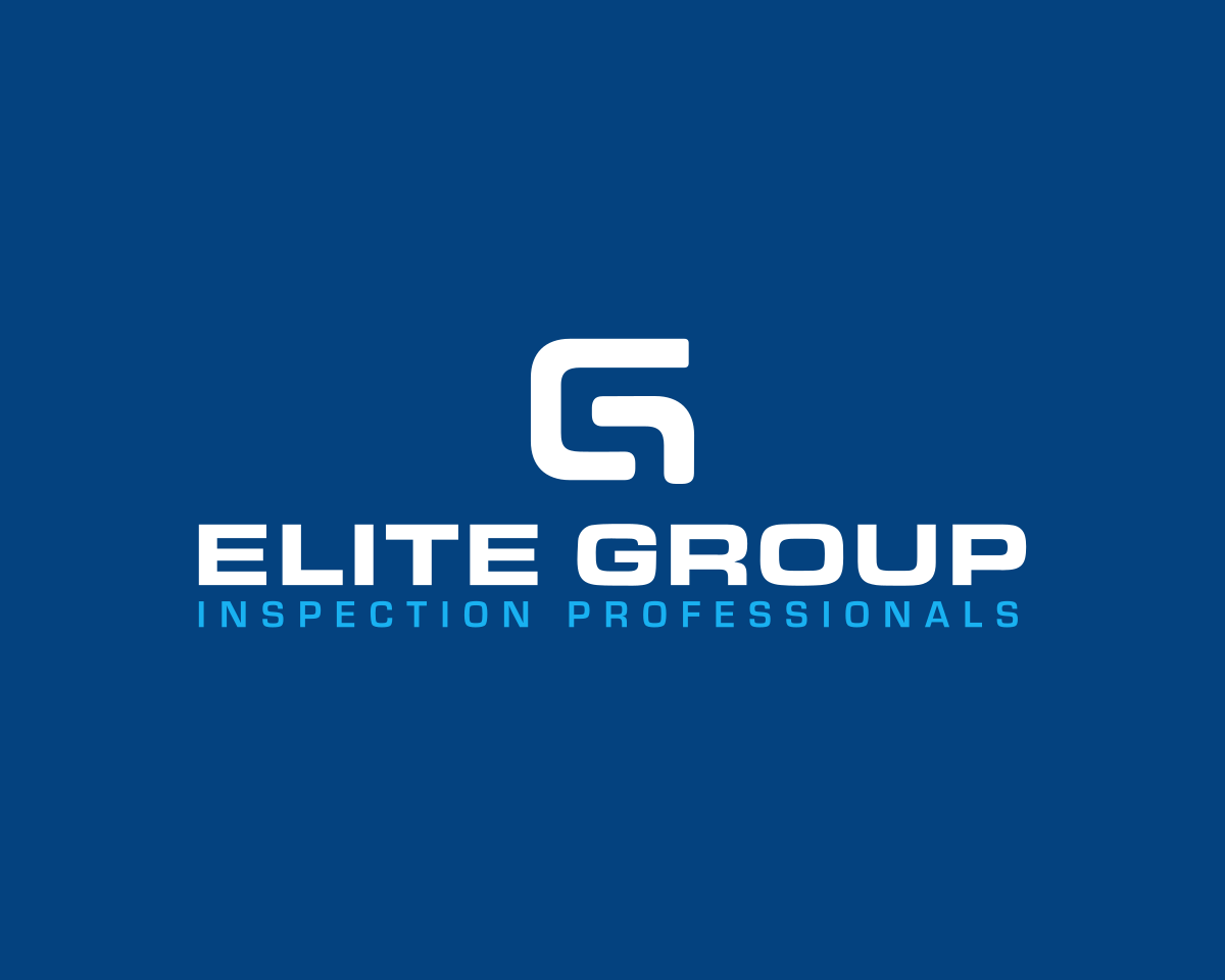 Logo Design by explogos for this project | Design #13225008