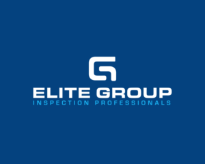Elite Group Inspection Professionals  | Logo Design by explogos