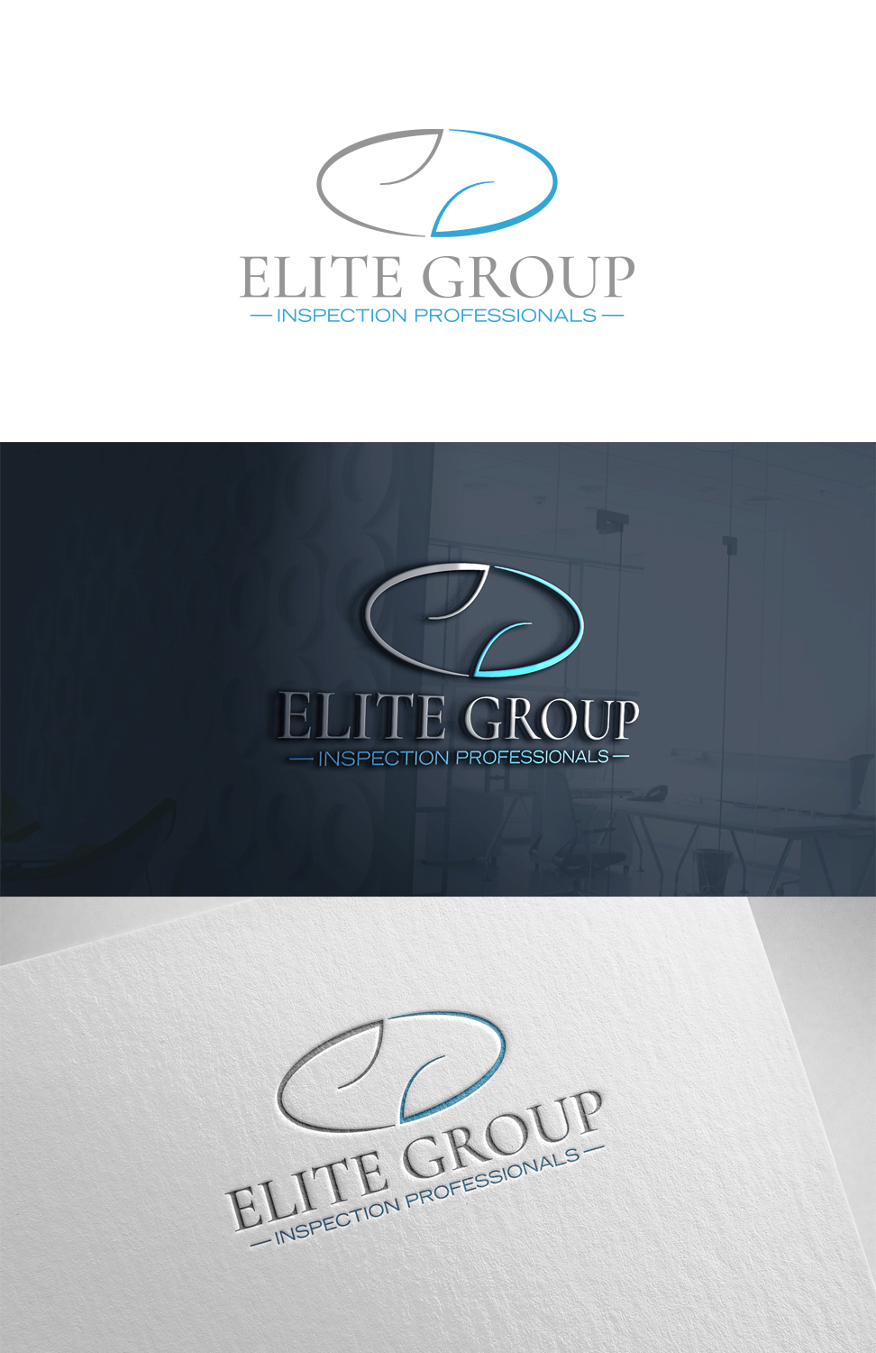 Logo Design by Daniel Caso Design for this project | Design #13240602