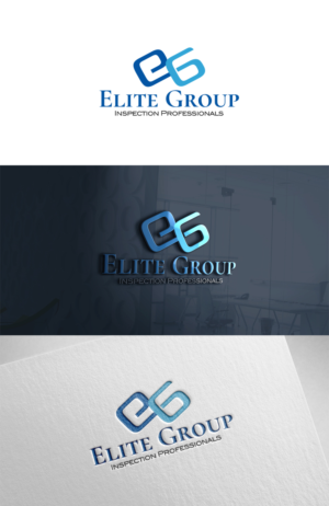 Logo Design by Daniel Caso Design for this project | Design: #13240603