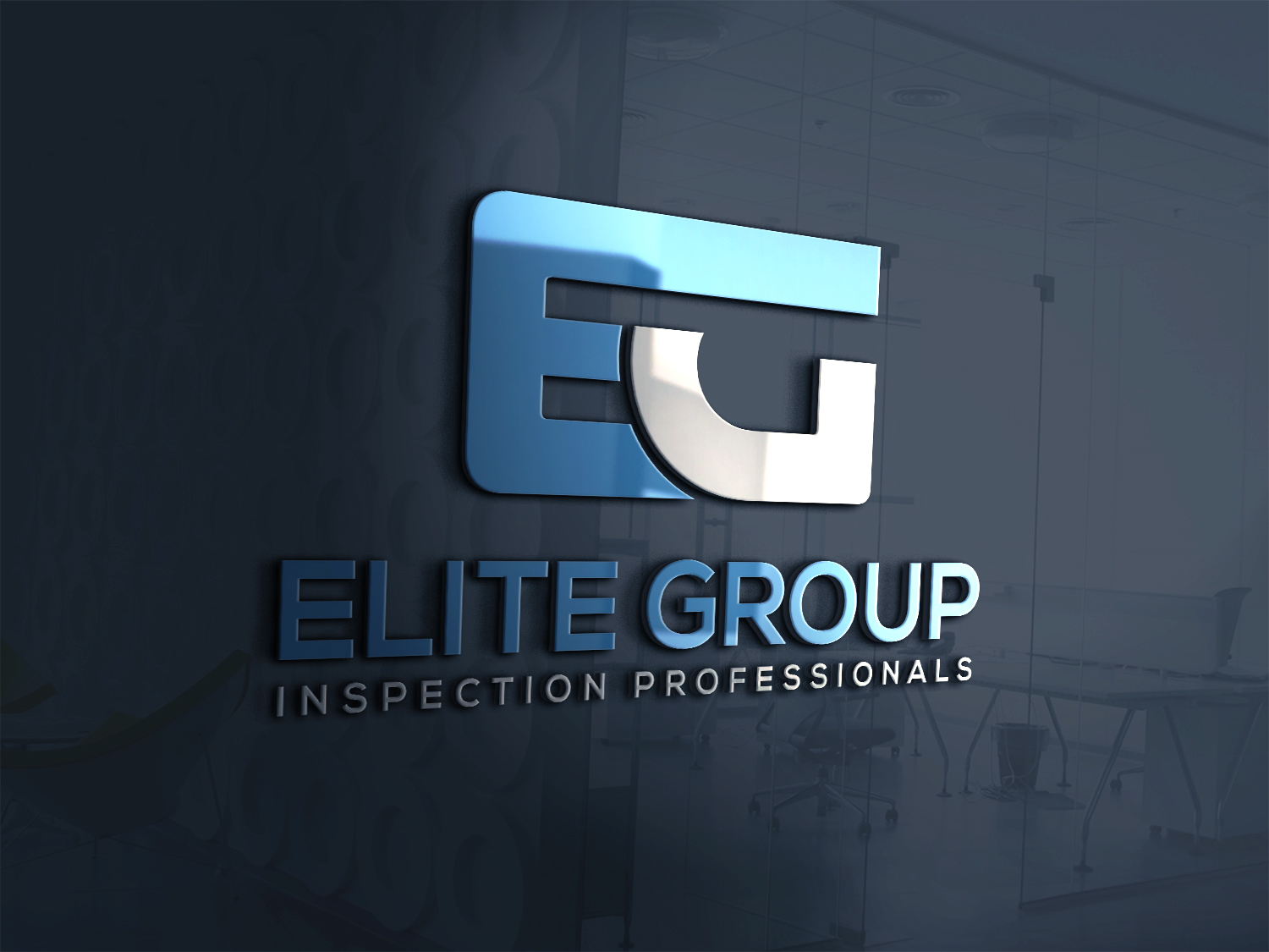 Logo Design by IMD-HUB for this project | Design #13237297