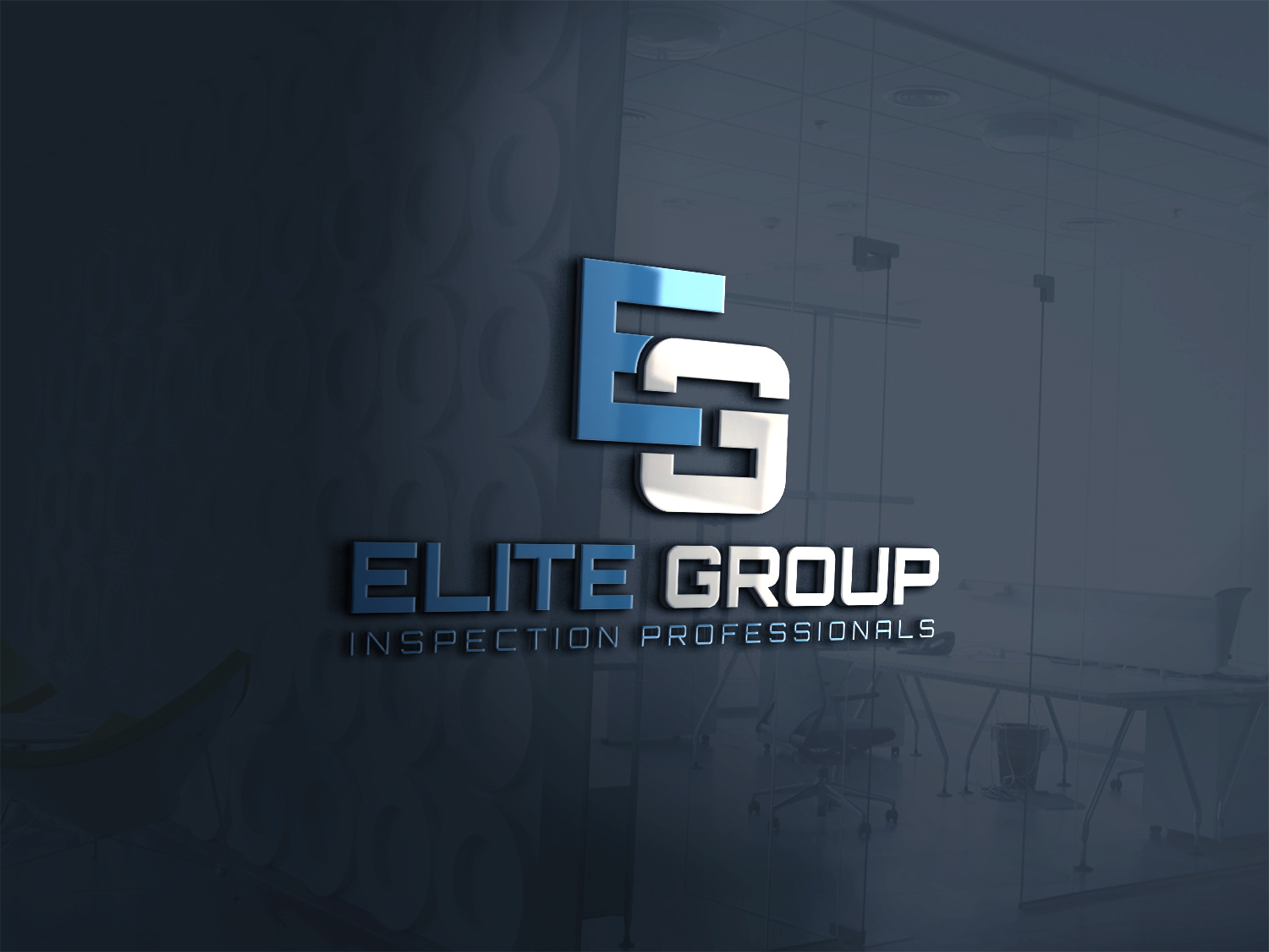 Logo Design by IMD-HUB for this project | Design #13237303