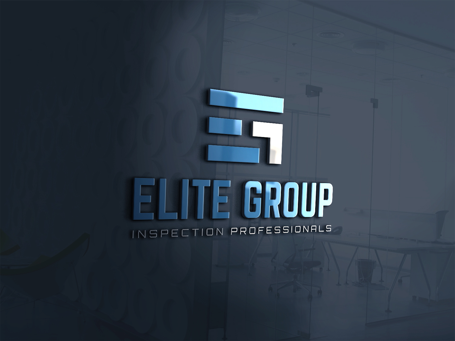 Logo Design by IMD-HUB for this project | Design #13237316