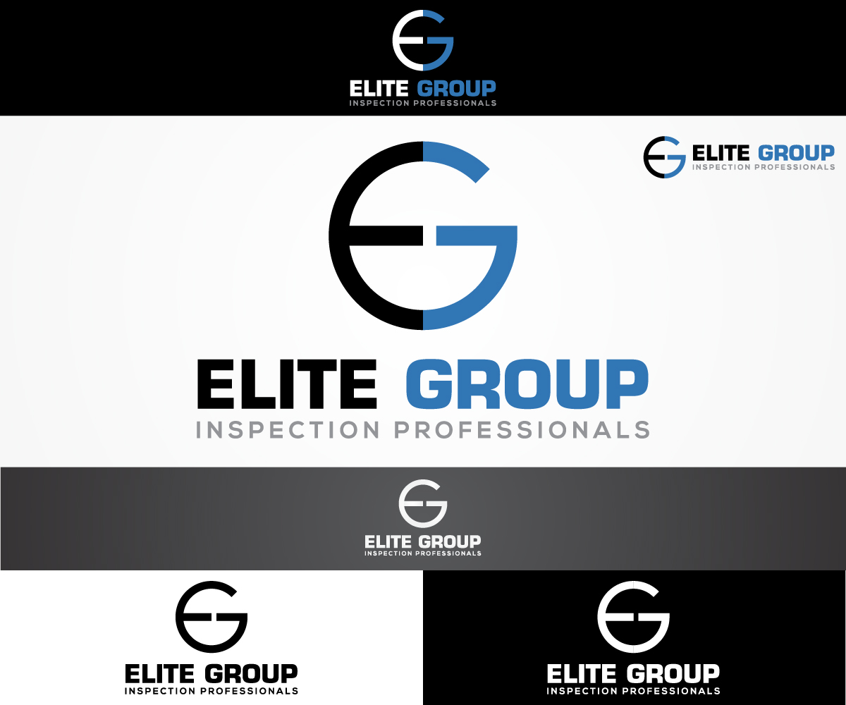 Design de Logo par sangeloenriquez pour ce projet | Design #13243222