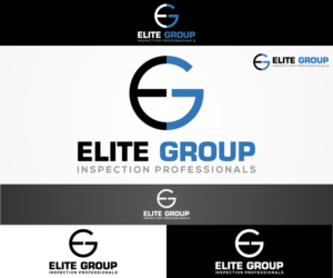 Logo Design by sangeloenriquez for this project | Design #13243222