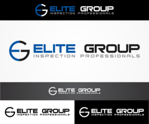 Logo Design by sangeloenriquez for this project | Design: #13260799