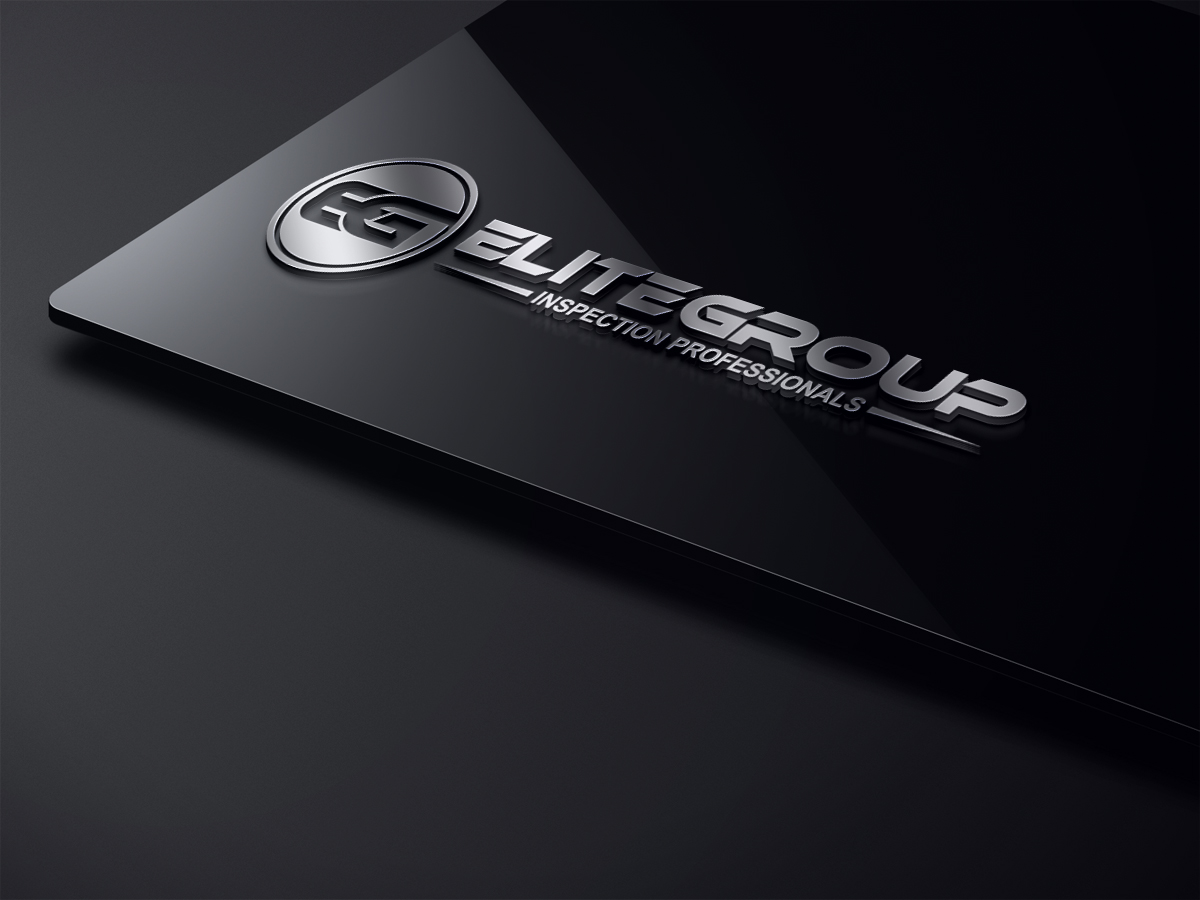 Design de Logo par Dediu Andrei pour ce projet | Design : #13378673