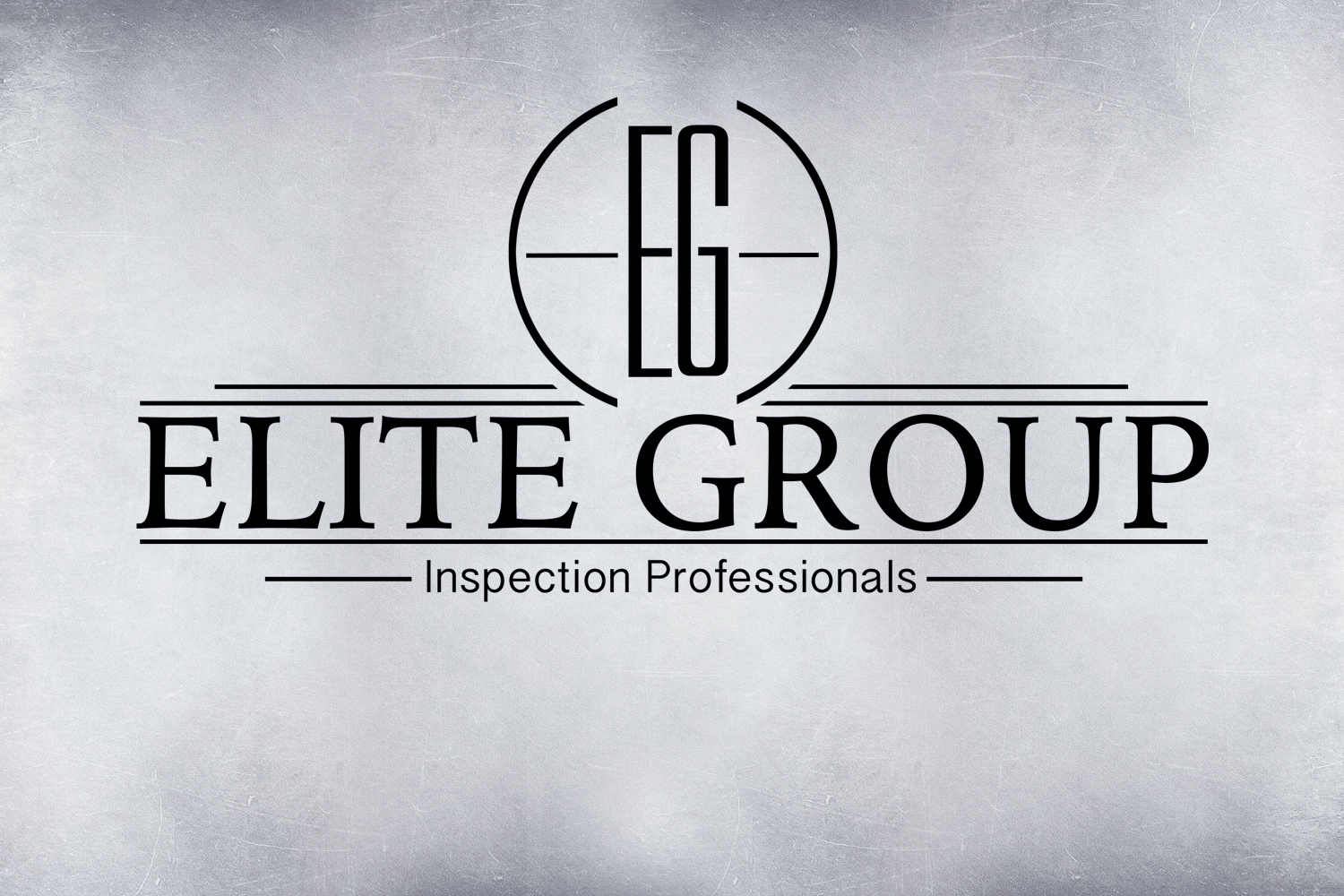 Logo Design by Tyler Blake Designs for this project | Design #13240288