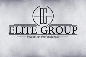 Logo Design by Tyler Blake Designs for this project | Design #13240288