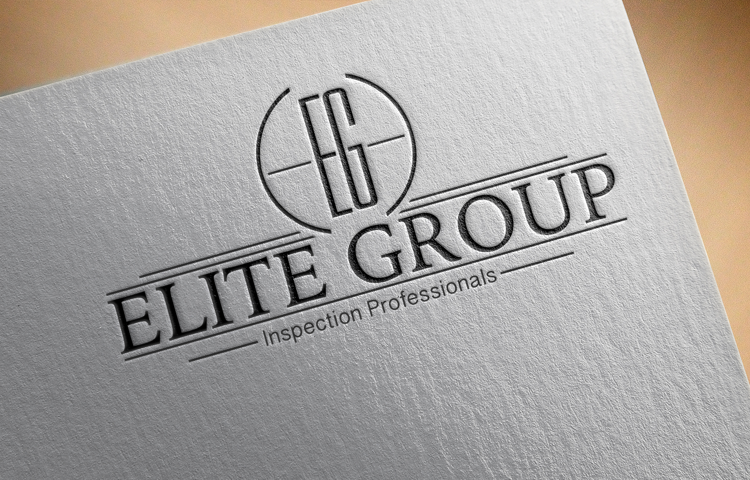 Logo Design by Tyler Blake Designs for this project | Design #13240289