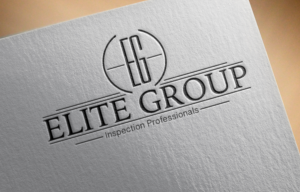 Design de Logo par Tyler Blake Designs pour ce projet | Design : #13240289