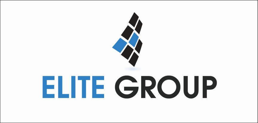 Logo Design by Star Designer for this project | Design #13256666