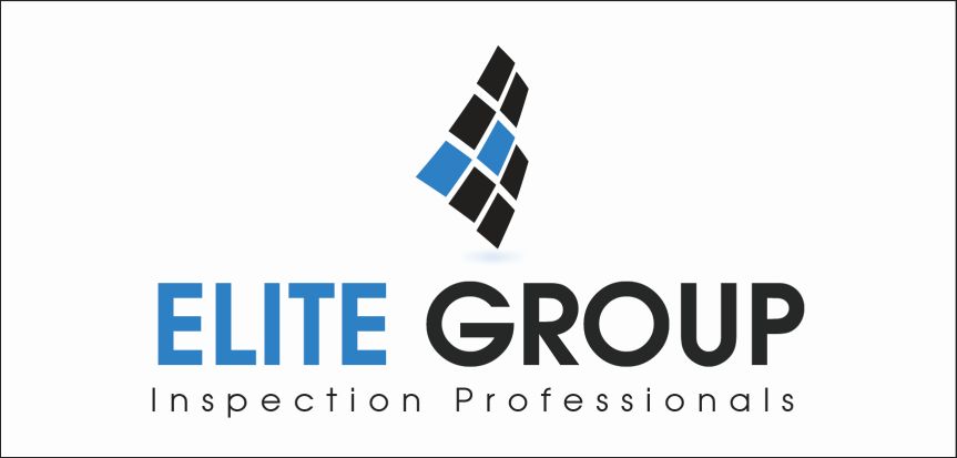 Logo Design by Star Designer for this project | Design #13256726