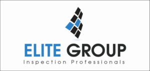 Logo Design by Star Designer for this project | Design: #13256726