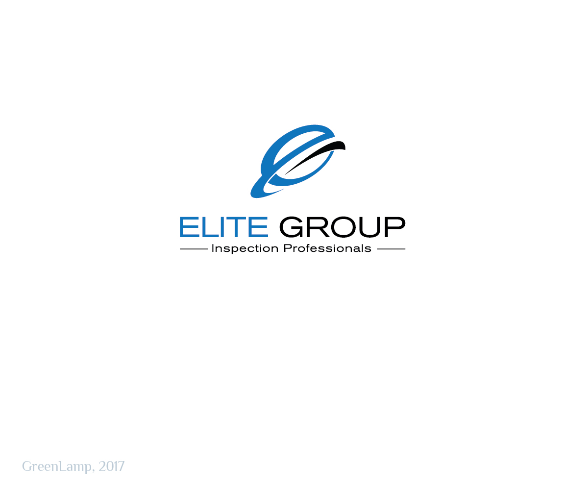 Logo Design by GreenLamp for this project | Design #13251163