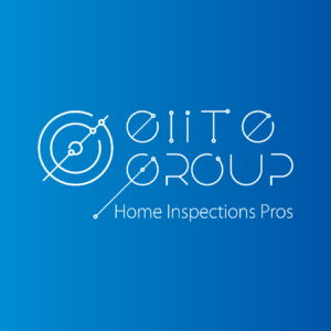 Logo Design by Aleqsandre for this project | Design: #13245469