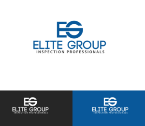 Logo Design by maqs.sd