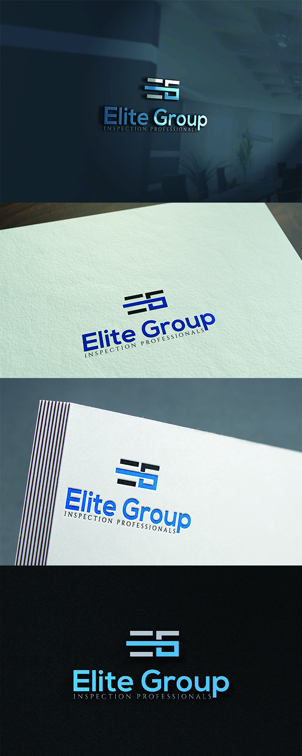 Logo Design by yoossefMaroc for this project | Design #13239664