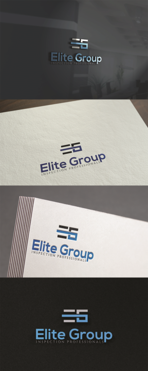 Logo Design by yoossefMaroc for this project | Design: #13239664