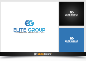 Logo Design by abdhi.design