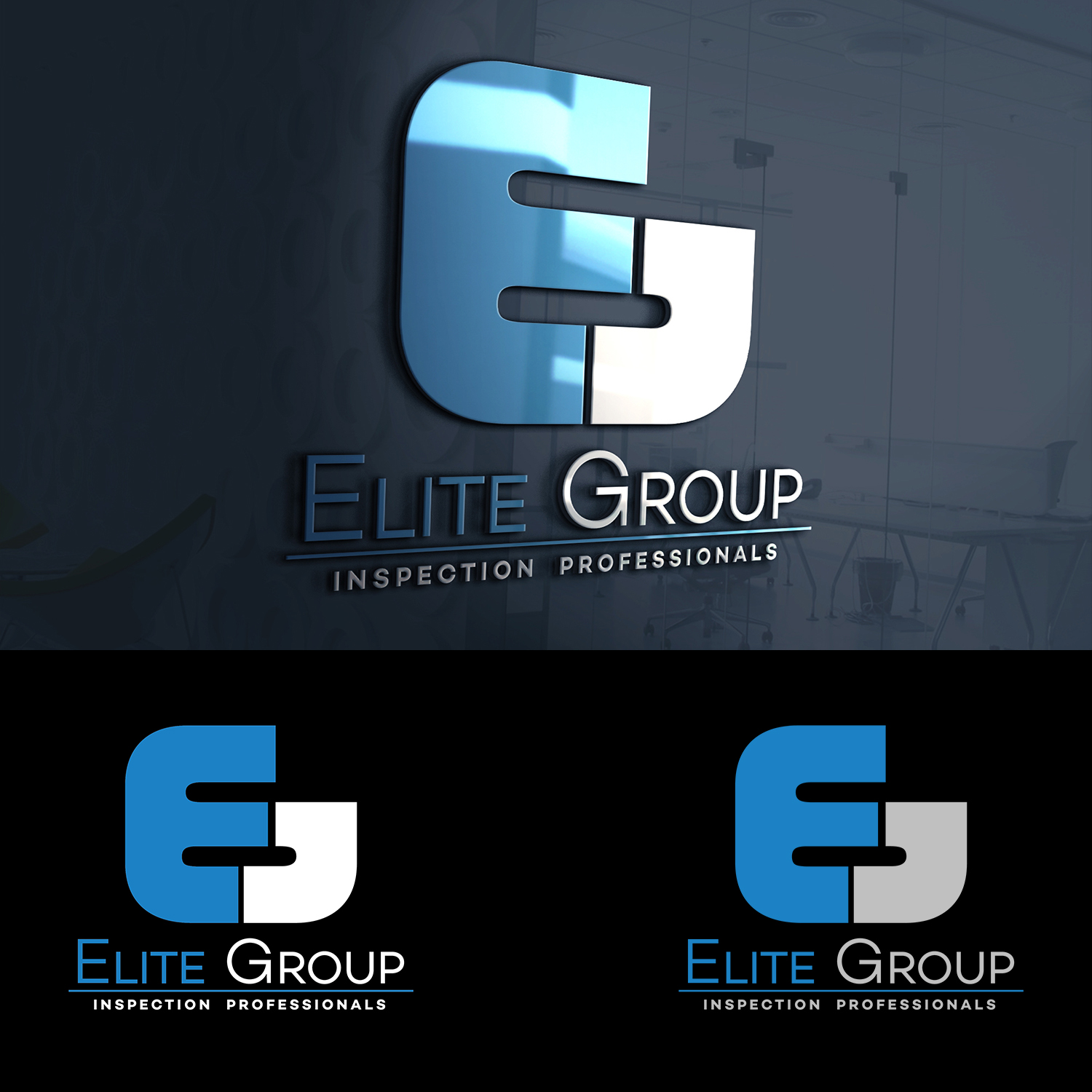 Logo Design by The Filly Studios for this project | Design #13248021