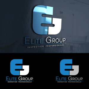 Diseño de Logo por The Filly Studios para este proyecto | Diseño: #13248021