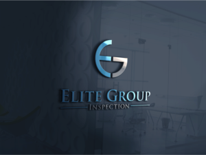 Logo Design by Nehrufevers for this project | Design: #13224453