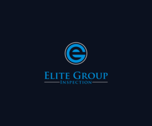 Logo Design by Nehrufevers for this project | Design: #13228200