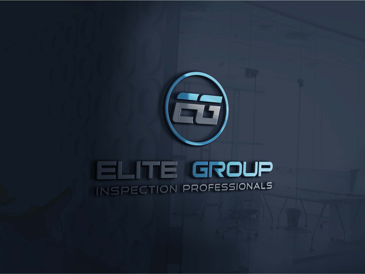 Logo Design by Nehrufevers for this project | Design #13285263