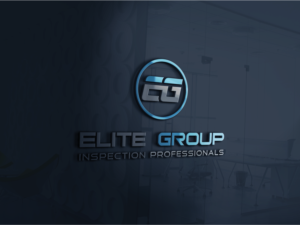 Design de Logo par Nehrufevers pour ce projet | Design : #13285263