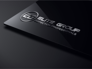 Design de Logo par Nehrufevers pour ce projet | Design : #13285277