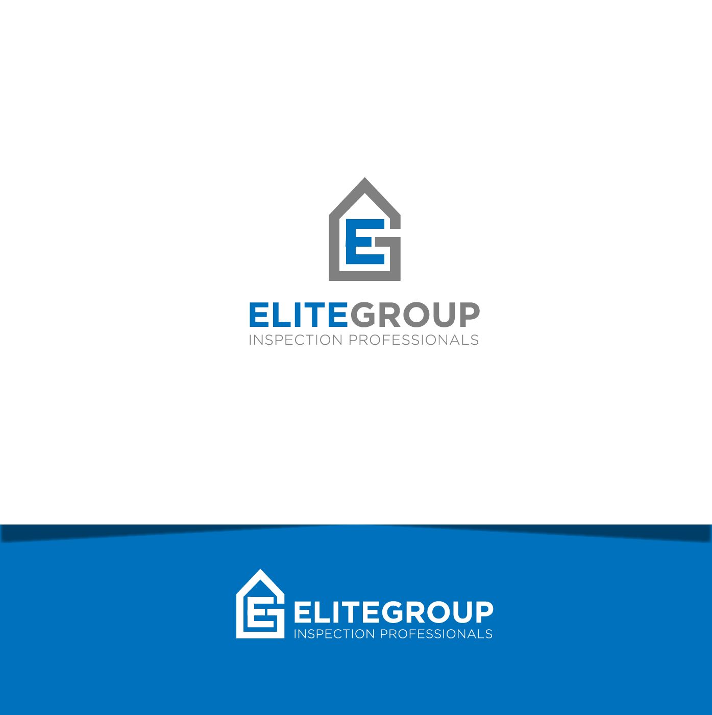 Logo Design by adi.prazz17 for this project | Design #13271861