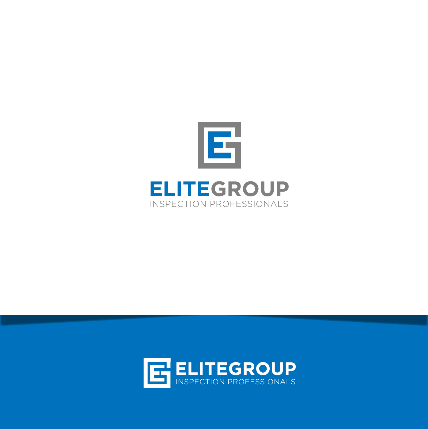 Logo Design by adi.prazz17 for this project | Design #13271897