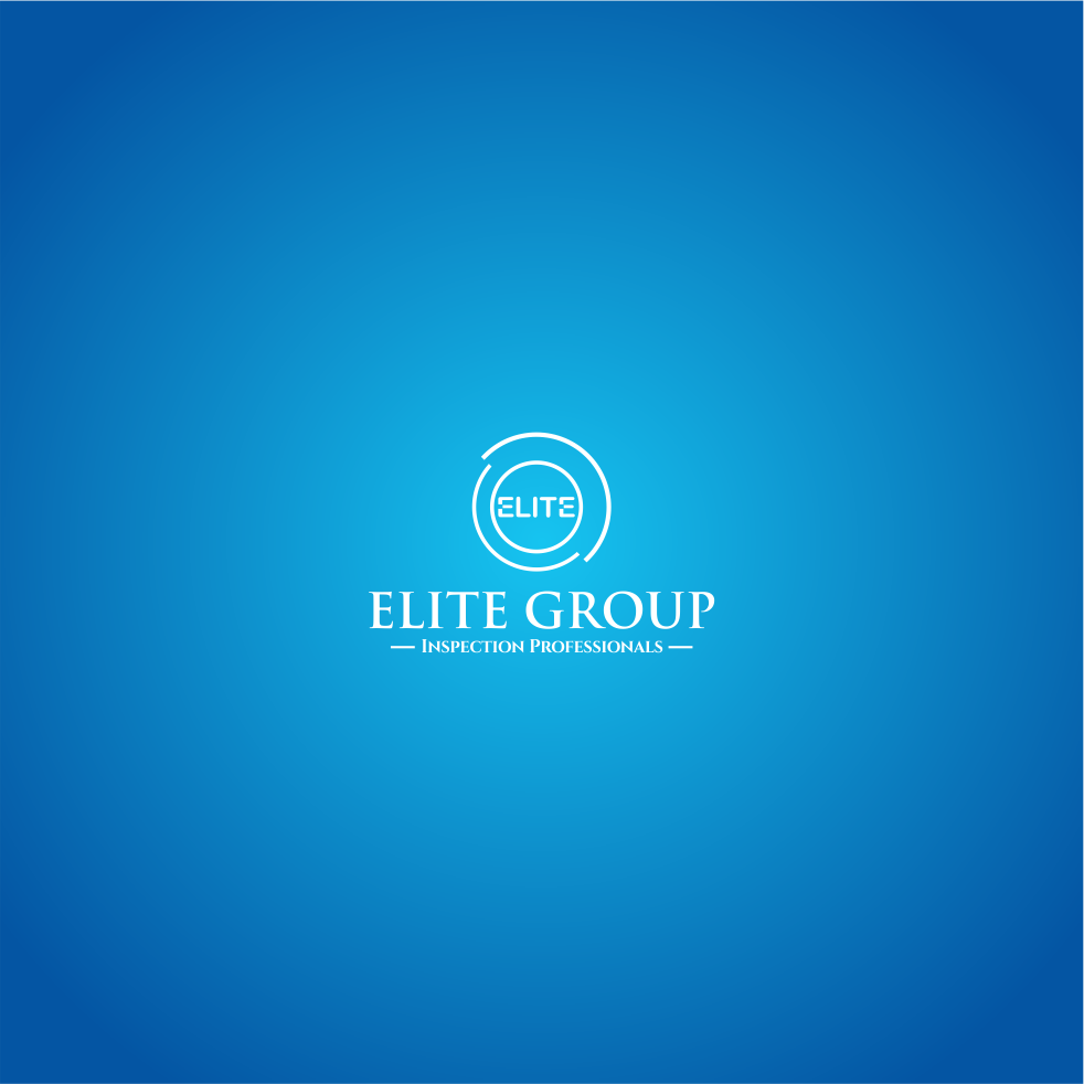 Logo Design by SteffySummer for this project | Design #13276831