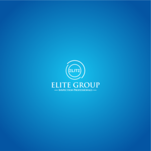 Diseño de Logo por SteffySummer para este proyecto | Diseño: #13276831