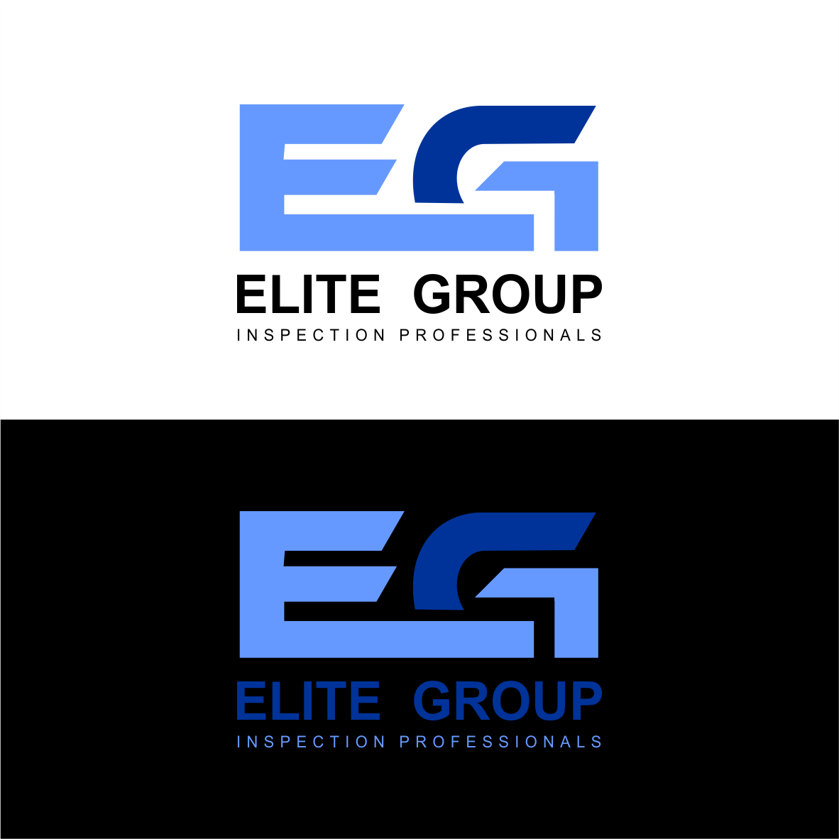 Logo Design by Petar 7 for this project | Design #13233841